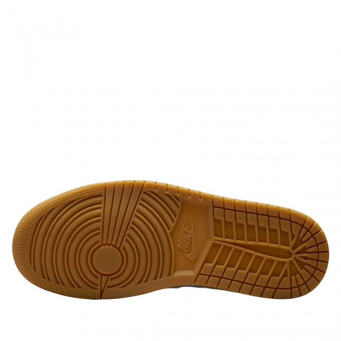 WMNS AIR JORDAN 1 MID SE HQ2005-100 [5]