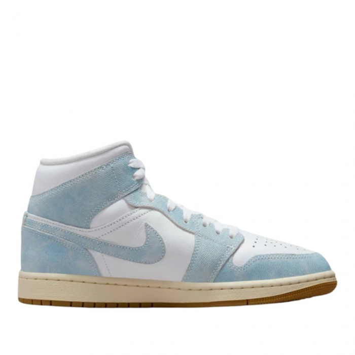 WMNS AIR JORDAN 1 MID SE HQ2005-100 [1]