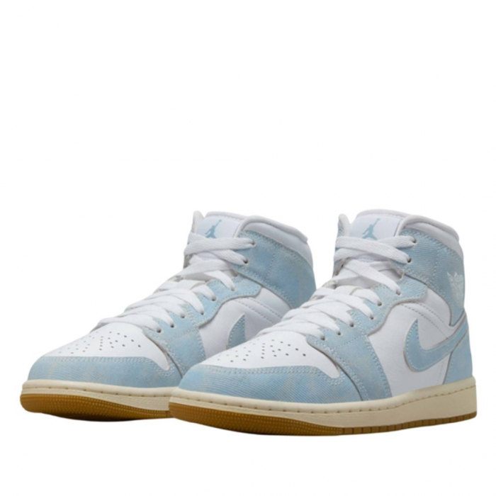 WMNS AIR JORDAN 1 MID SE HQ2005-100 [3]