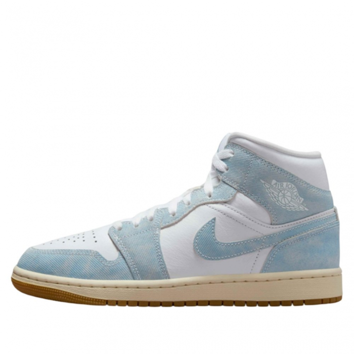 WMNS AIR JORDAN 1 MID SE HQ2005-100 [2]