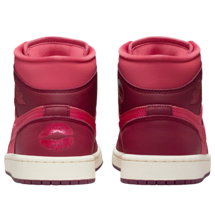 WMNS AIR JORDAN 1 MID SE IB7018-600 [6]