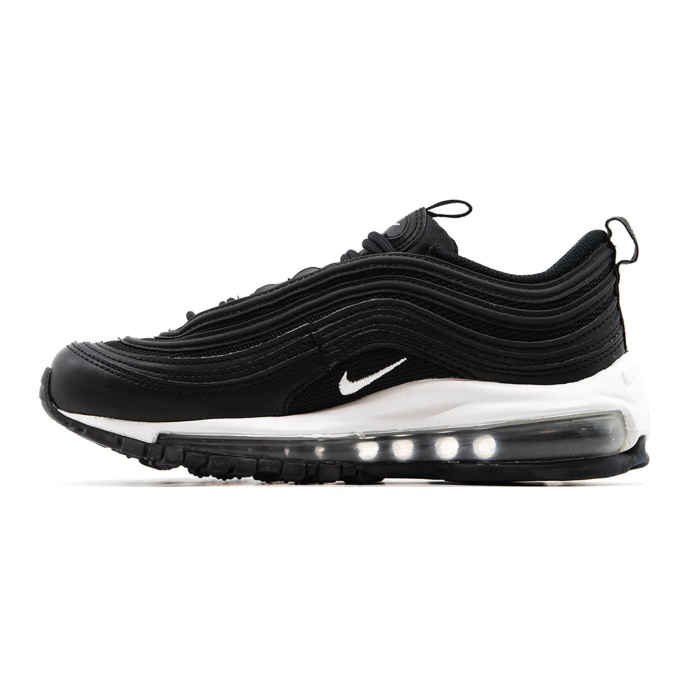 wmns air max 97 nn DH8016-001 [3]