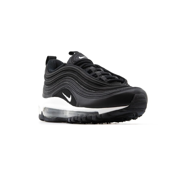 wmns air max 97 nn DH8016-001 [2]