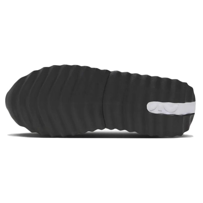 wmns air max dawn nn DC4068-101 [3]