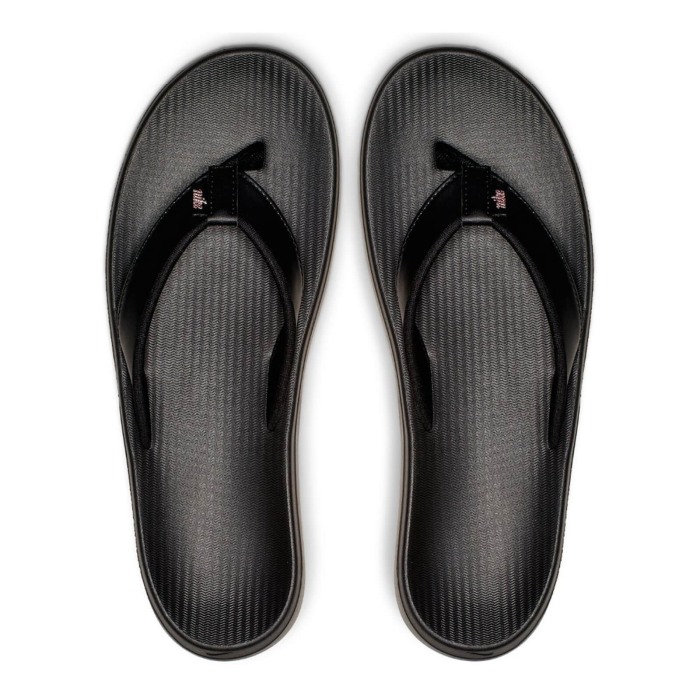 wmns bella kai thong AO3622-001 [4]