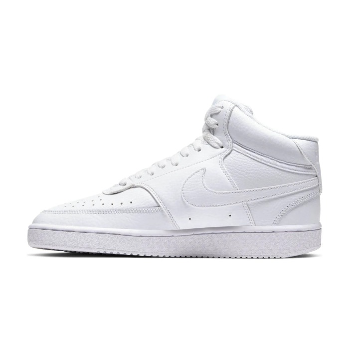WMNS NIKE COURT VISION MID CD5436-100 [2]