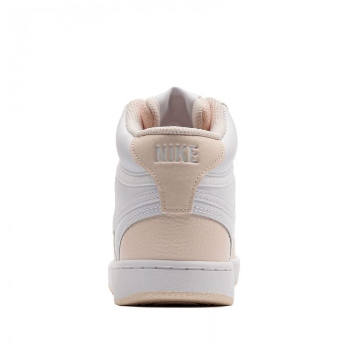 WMNS NIKE COURT VISION MID CD5436-800 [4]