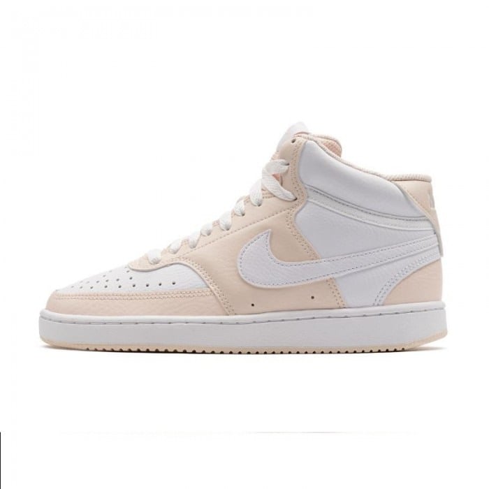 WMNS NIKE COURT VISION MID CD5436-800 [2]