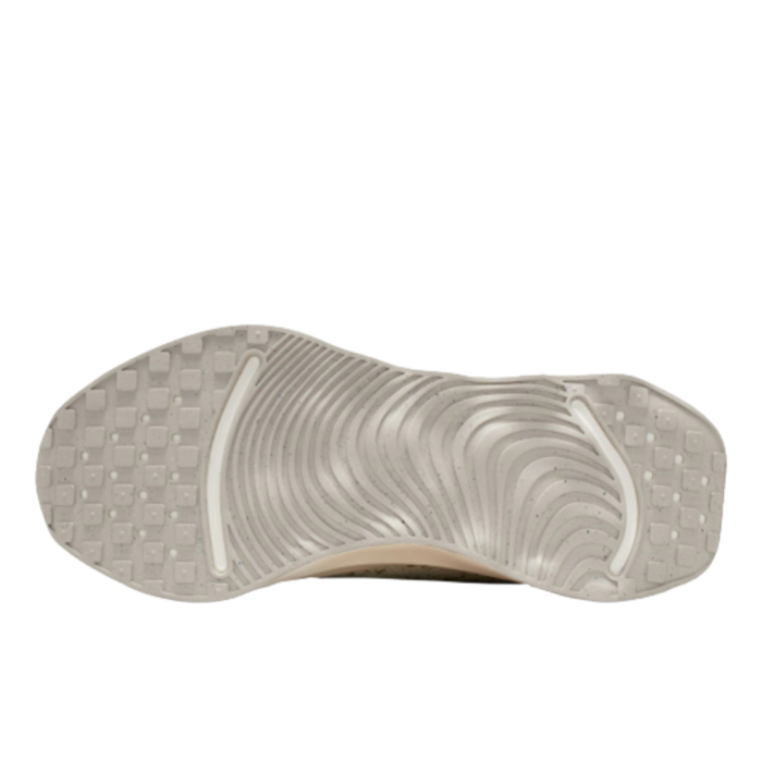 WMNS NIKE MOTIVA SE IB6548-200 [5]