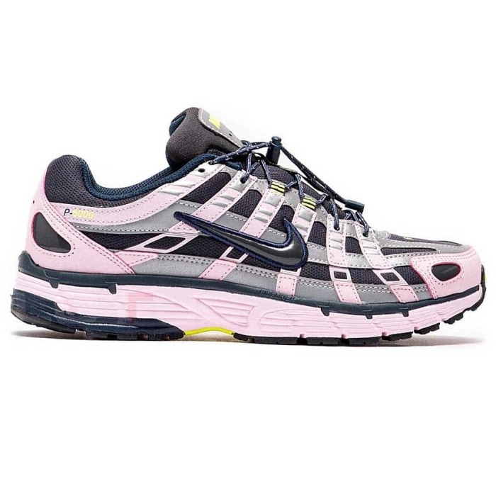 WMNS NIKE P-6000 HV2521-600 [1]
