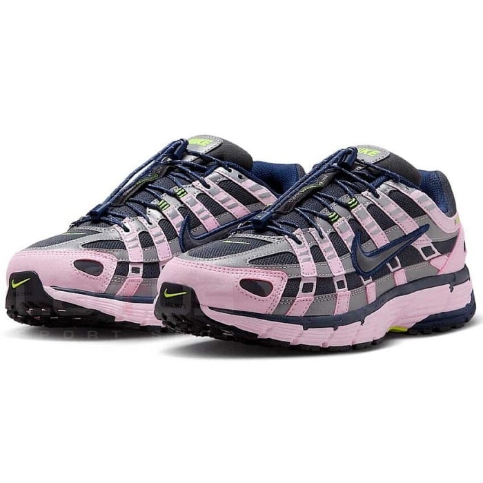 WMNS NIKE P-6000 HV2521-600 [2]