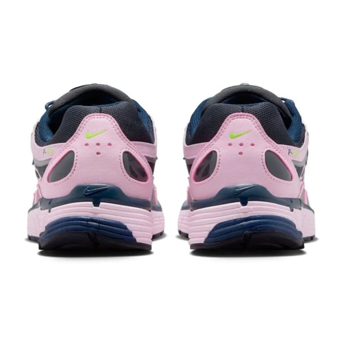 WMNS NIKE P-6000 HV2521-600 [5]