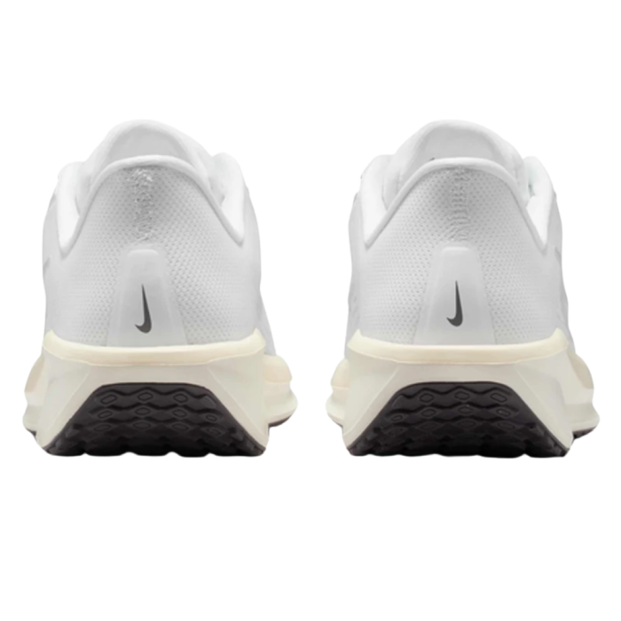 WMNS NIKE QUEST 6 FD6034-112 [6]