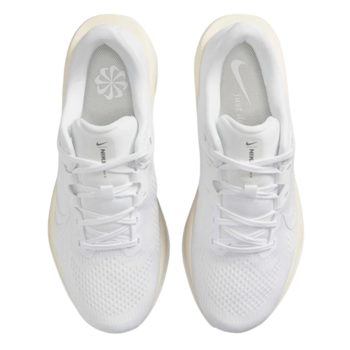 WMNS NIKE QUEST 6 FD6034-112 [5]