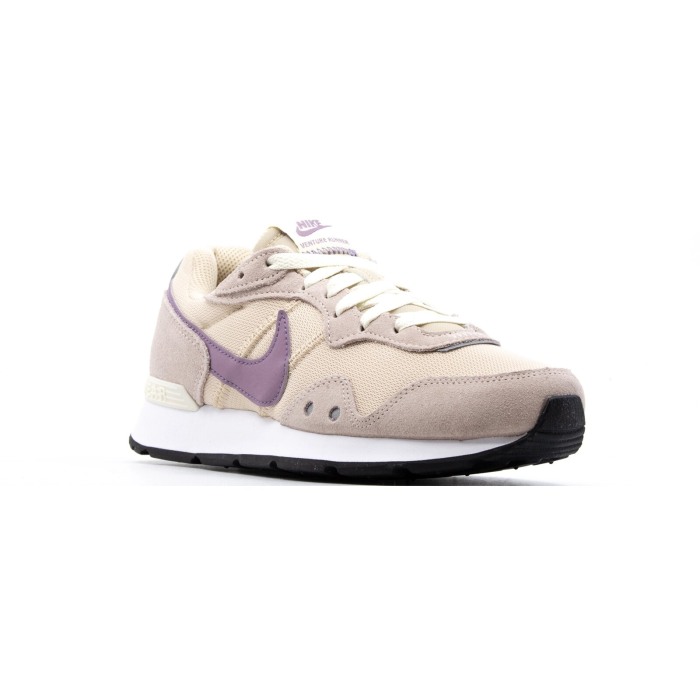 wmns nike venture runner CK2948-108 [3]