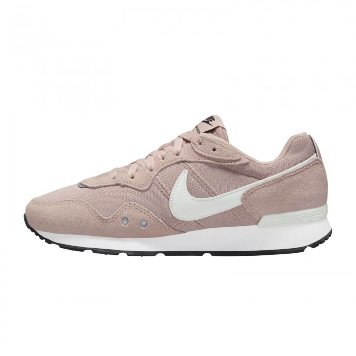wmns nike venture runner CK2948-601 [2]