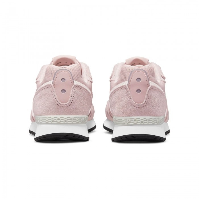 wmns nike venture runner CK2948-601 [4]
