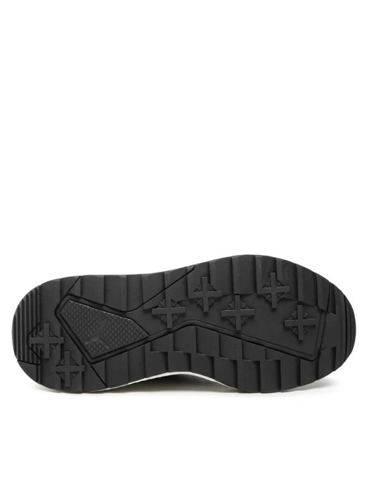 X-Ray Speed Mid Wtr L Puma Black-Puma Bl 388574-01 [2]