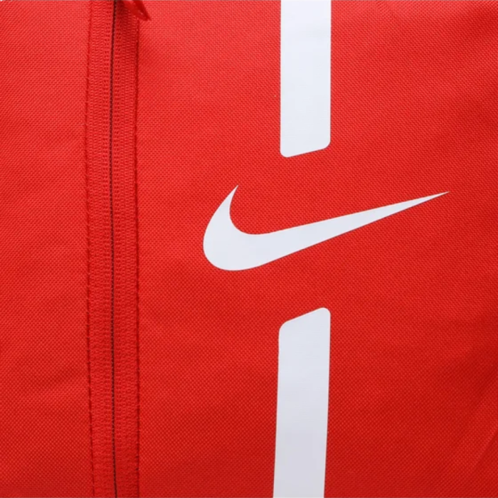 Y NK ACDMY TEAM BKPK DA2571-657 [2]