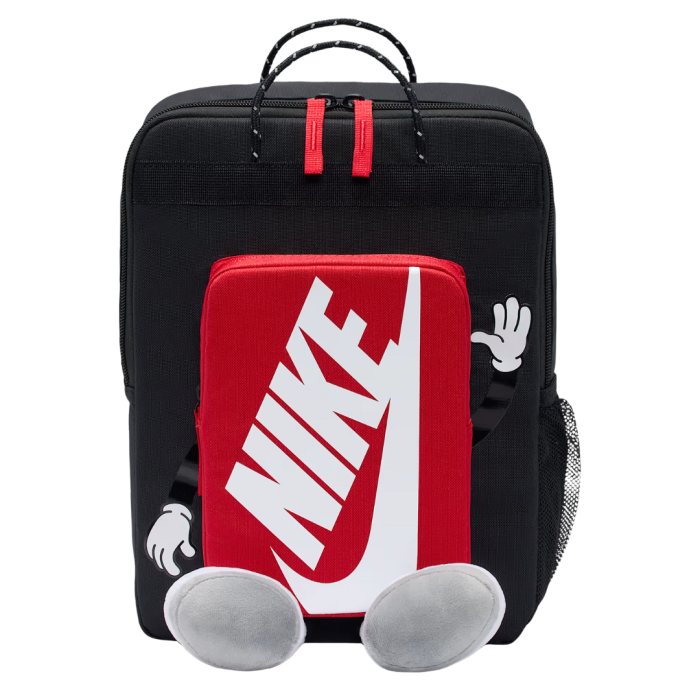 Y NK BOXY BKPK HM9973-010 [1]