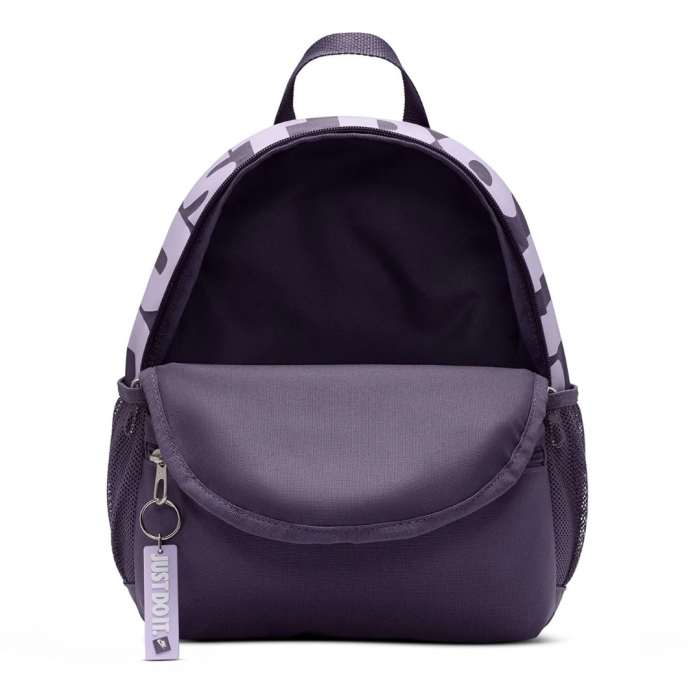 Y NK BRSLA JDI MINI BKPK DR6091-573 [4]