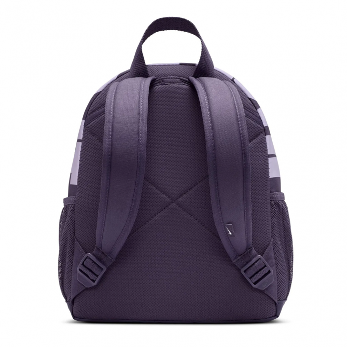 Y NK BRSLA JDI MINI BKPK DR6091-573 [3]