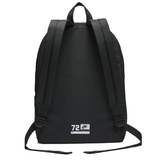 y nk classic bkpk BA5928-010 [3]