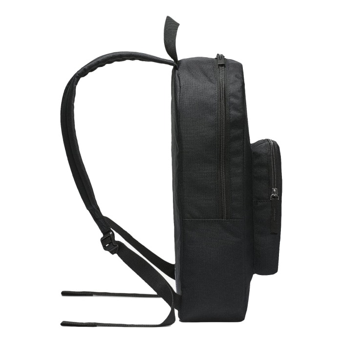 y nk classic bkpk BA5928-010 [2]