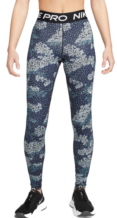 y nk dry acd21 short k CW6109-452 [1]