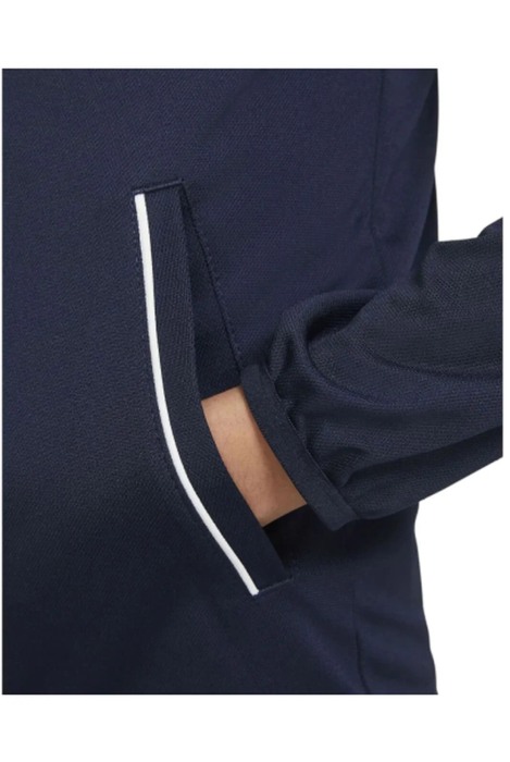 y nk dry acd21 trk suit k CW6133-451 [5]