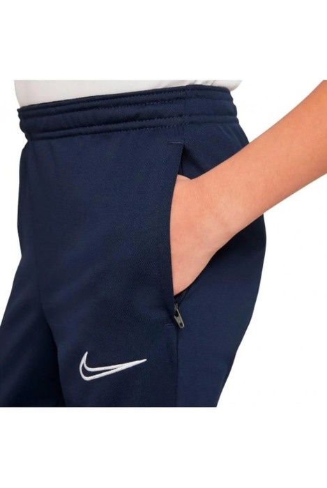 y nk dry acd21 trk suit k CW6133-451 [4]