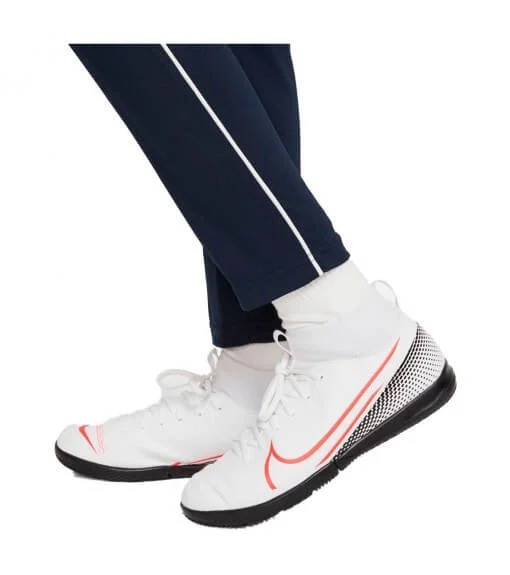 y nk dry acd21 trk suit k CW6133-451 [3]