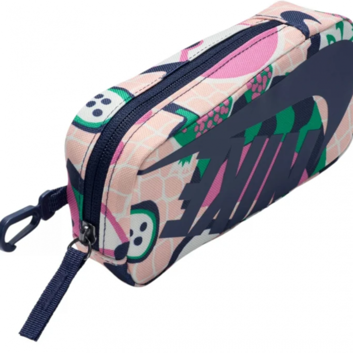 Y NK ELMNTL BKPK SHOEBOX - FP HM6895-664 [5]