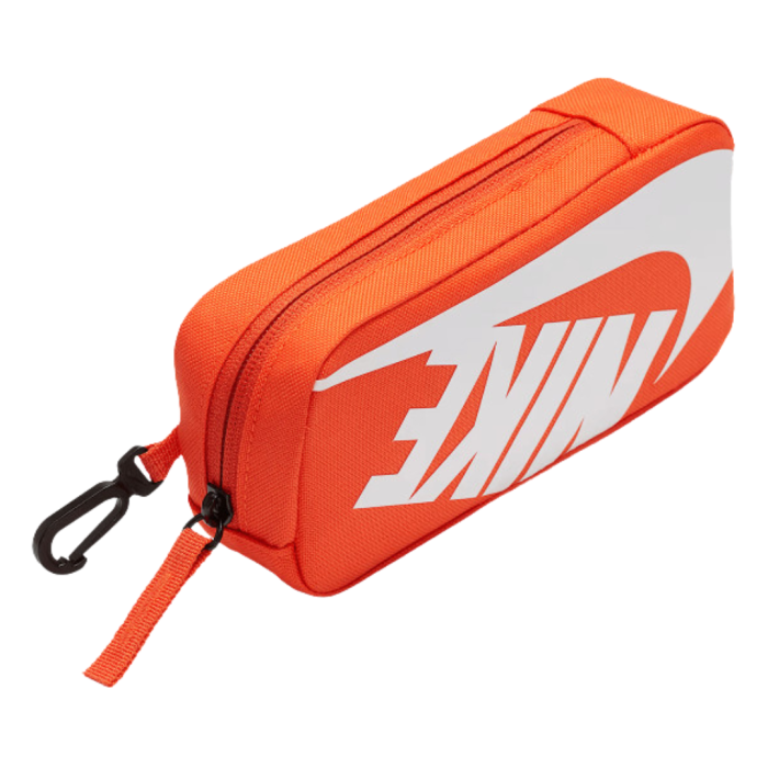 Y NK ELMNTL BKPK SHOEBOX HJ4186-503 [4]