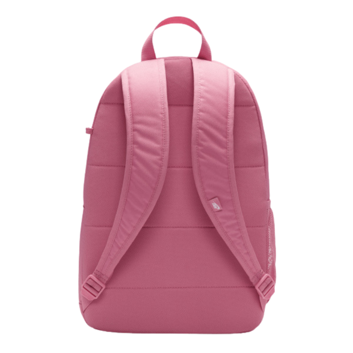 Y NK ELMNTL BKPK SHOEBOX HJ4186-503 [2]