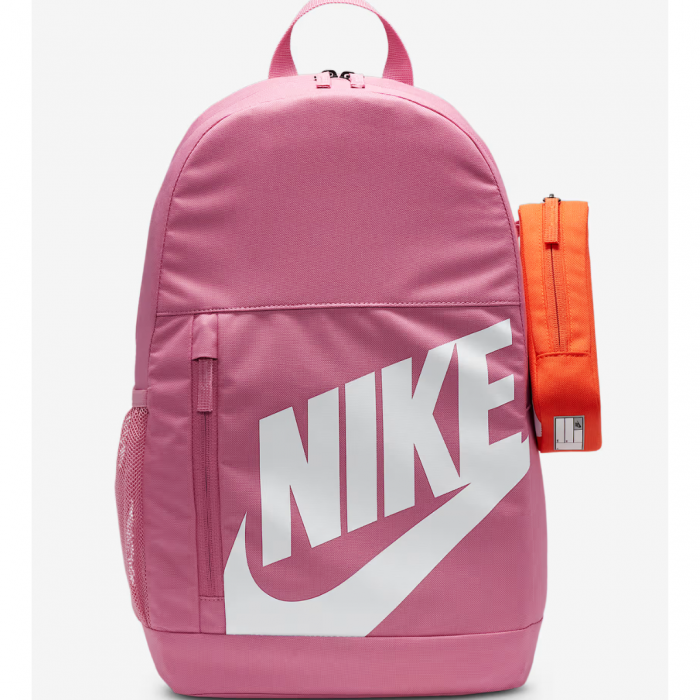 Y NK ELMNTL BKPK SHOEBOX HJ4186-646 [1]