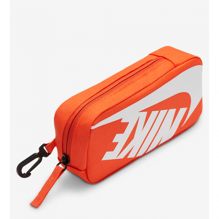 Y NK ELMNTL BKPK SHOEBOX HJ4186-646 [5]
