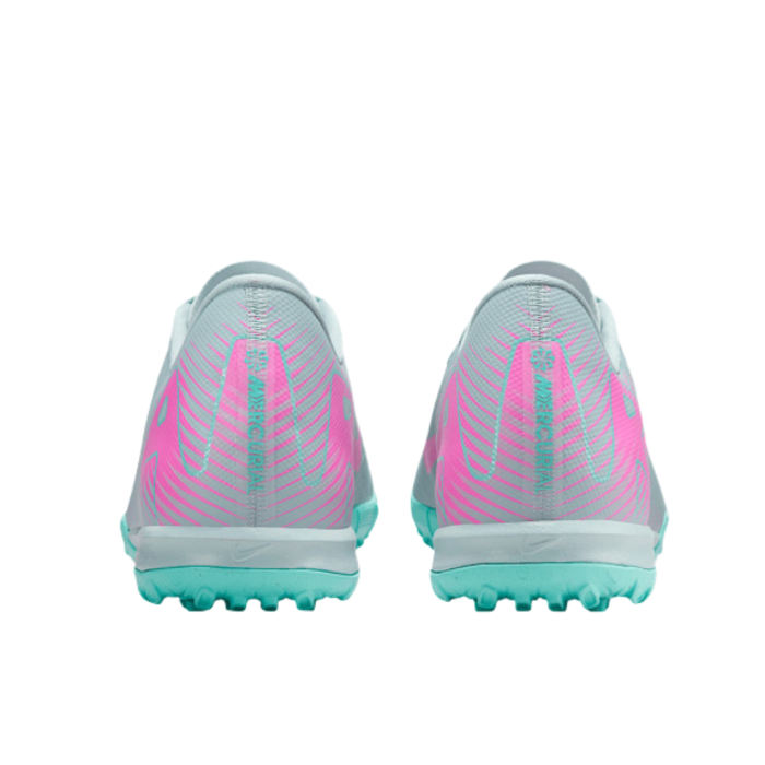 ZOOM VAPOR 16 ACADEMY TF FQ8449-301 [4]