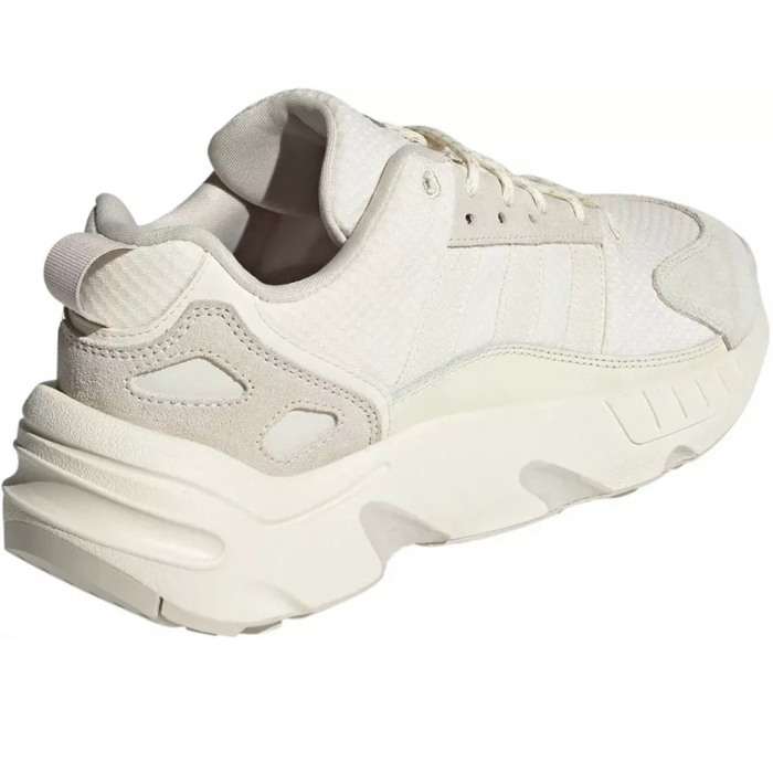 zx22 boost GY6697 GY6697 [2]