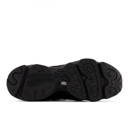 1000 - FOOTWEAR CLASSICS M1000B [6]