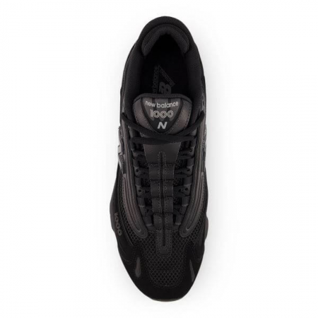 1000 - FOOTWEAR CLASSICS M1000B [3]