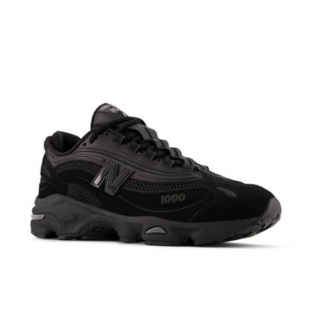 1000 - FOOTWEAR CLASSICS M1000B [1]