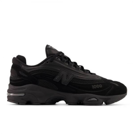Noutati - 1000 - FOOTWEAR CLASSICS M1000B