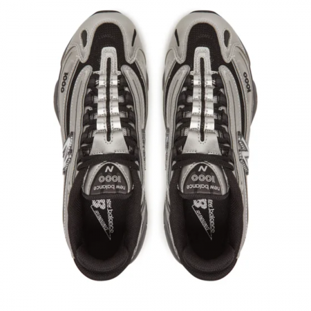 1000 - FOOTWEAR CLASSICS M1000EGR [4]