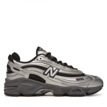 Pantofi sport damă - 1000 - FOOTWEAR CLASSICS M1000EGR