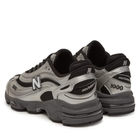 1000 - FOOTWEAR CLASSICS M1000EGR [2]
