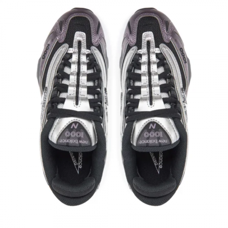 1000 - FOOTWEAR CLASSICS M1000EGY [4]