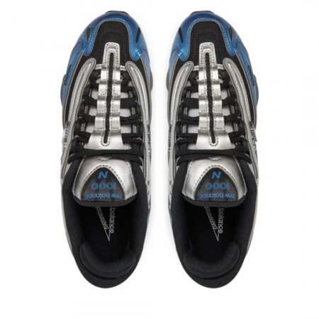 1000 - FOOTWEAR CLASSICS M1000ENV [4]