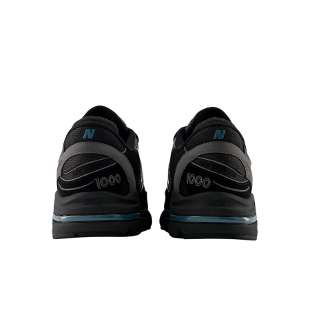 1000 - FOOTWEAR CLASSICS U10009GK [4]