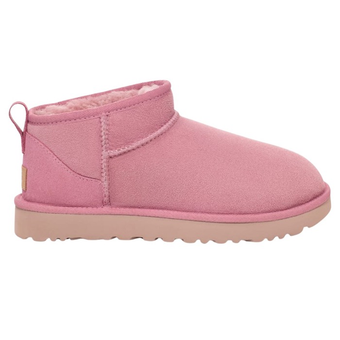 1116109 Classic Ultra Mini CLASSIC MINI BOOT UGG 1116109-DYR [0]